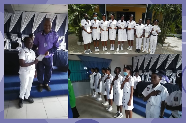 School Image 2