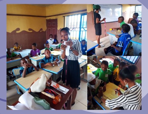 School Image 4