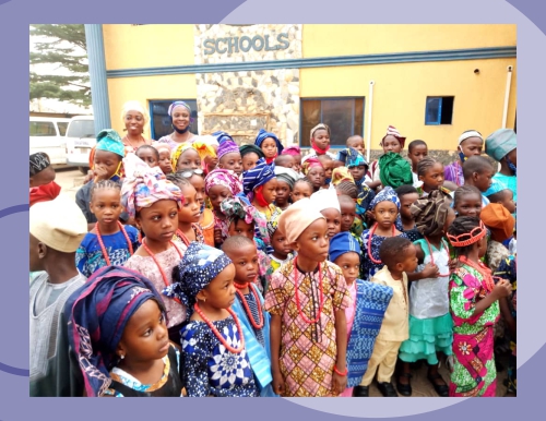 School Image 3