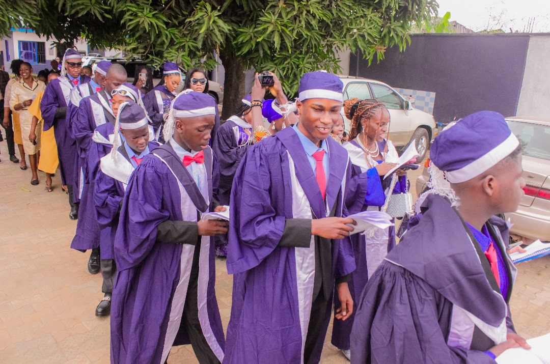 School Image 1